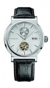 Hugo Boss HB1512464